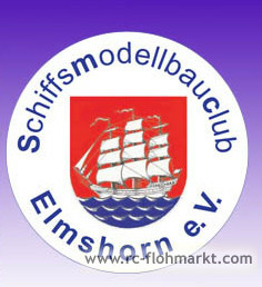 Modellbau Brse / Flohmarkt