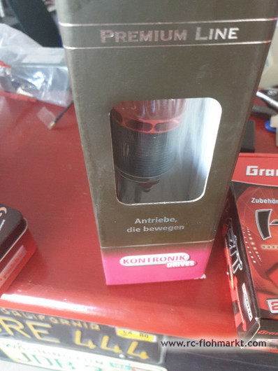 Hobbyaufgabe