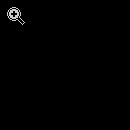 Grauper OS MAX BGX-1 - Vorschaubild 2