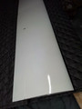Vision F3J