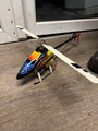 Align T-Rex 250 Pro