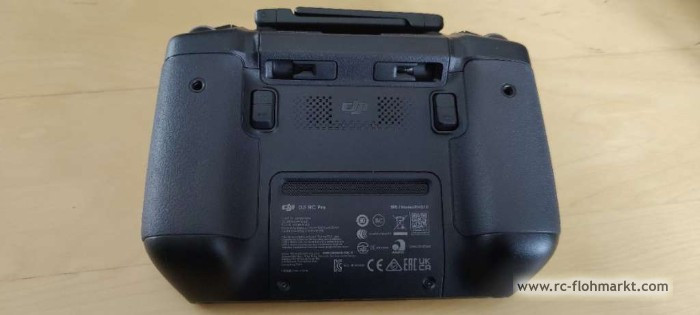 DJI RC Pro