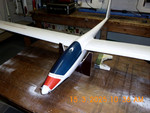 ASW 22 4,5m E