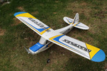 RC Flugmodell Easy Cub