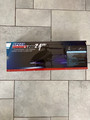 Speedhornet Pro RC Hubschrauber