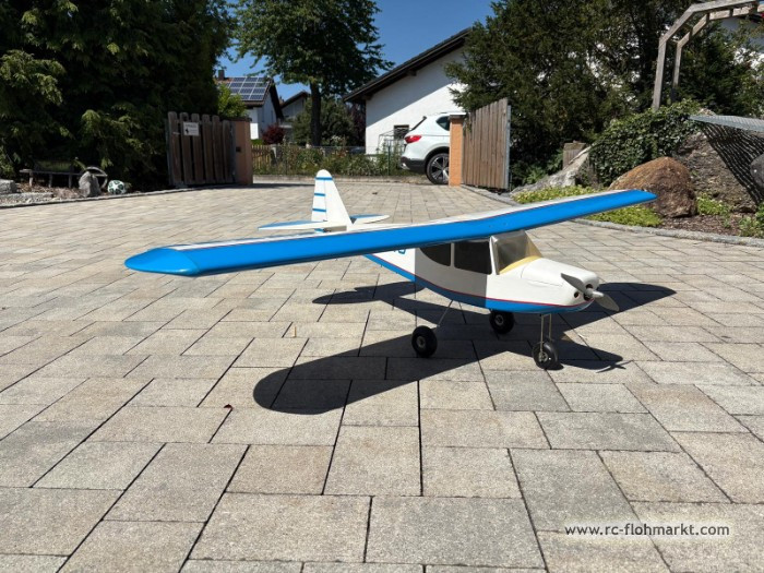 DINO 1700mm Spannweite