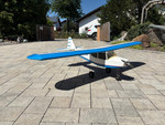 DINO 1700mm Spannweite