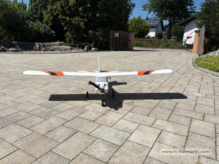 Apprentice 1500mm RTF
