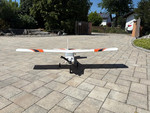 Apprentice 1500mm RTF
