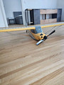 Horizon Carbon Cub S2
