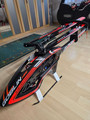 Gens Ace G-Tech ILGoblin PRO