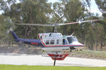 Suche Vario Rumpf Bell 212 1:7 (auch defekt)