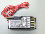 Empfänger ACT Micro-6