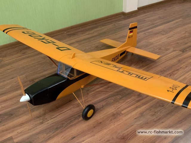 Suche dringenst einen Big lift Rumpf Suche dringenst einen Big lift Rumpf