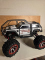 Traxxas Summit VXL 1/16 � Top Zustand