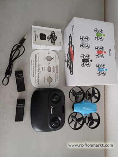 Potensic A30W Drone Potensic A30W Drone