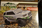 ELEMENTS ENDURO 24 TRAILRUNNER 4x4 Crawler