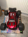 Sniper 1/10 3S Brushless Truggy RTR 53711