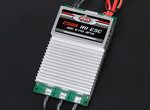 250A HV 14s 60v ESC Opto-Regler mitVersand 270,00€