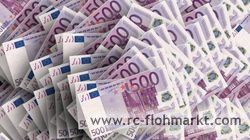 Seri�se und schnelle Kreditangebote von Privatpers