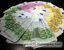 Kundenstimmen zu Finanzkrediten