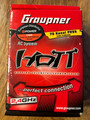 Graupner Empfänger Gr12l