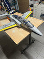 Zwei Mot. aus EPP Schaum