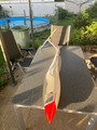 Modellsegler ASW 20