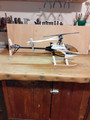 innovator 350 abzugebeb