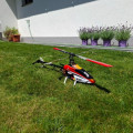 RC Hubschrauber BLADE 450 3D