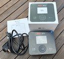 Ladegerät iSDT D1 Smart Charger