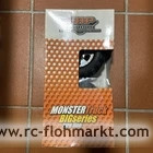 GRP GGX21C Monster Truck R�der 1:8 - Neu in OVP