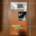 GRP GGX21C Monster Truck Räder 1:8 - Neu in OVP
