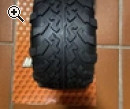 GRP GGX21C Monster Truck R�der 1:8 - Neu in OVP - Vorschaubild 4