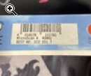 Simprop Micro-Scan 4 40 MHz - Neu in OVP - Vorschaubild 2