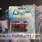 LRP Zenit Superfun 550-7-8 Flugmotor LRP Zenit Superfun 550-7-8 Flugmotor