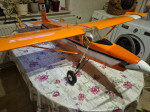 Pilatus PC 6