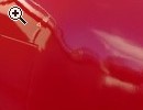 Gee Bee R2 ARF 120er Klasse, Spw. 180cm - Vorschaubild 2