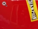 Gee Bee R2 ARF 120er Klasse, Spw. 180cm - Vorschaubild 4