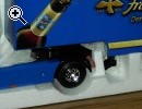 Actros ca. 65cm neu in OVP + Versand - Vorschaubild 4