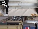 Sammlungsauflsung : alles fr 2000  - Vorschaubild 1