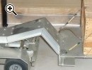 Sammlungsauflsung : alles fr 2000  - Vorschaubild 3