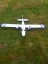Islander Modellflugzeug